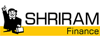 Shriram Finance Limited, Main Road