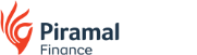 Piramal Capital & Housing Finance Limited, Camp Road