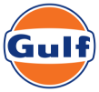 Gulf Retail Shop - Hindustan Motors, Hisar Road